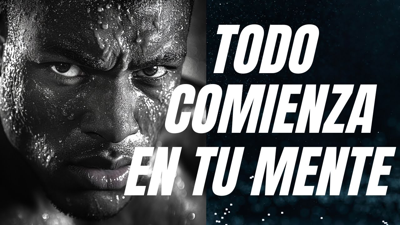 superacion personal
