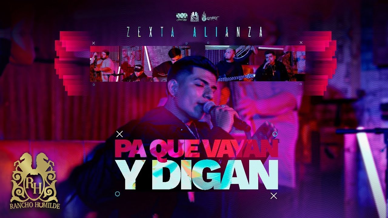 vallan o vayan