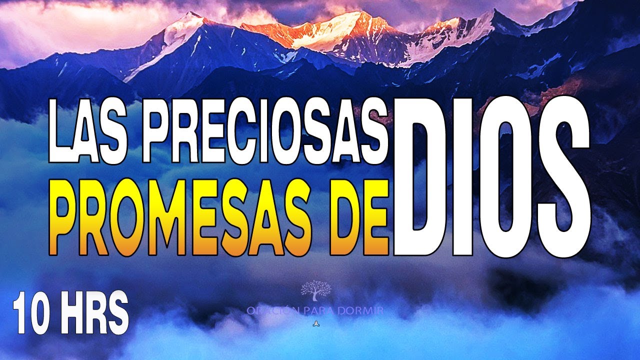 versiculos biblicos