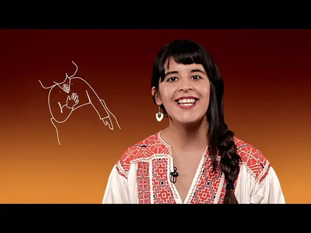 como curar el espanto