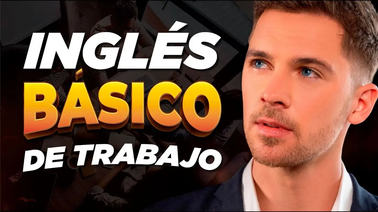 como se dice trabajo en inglés